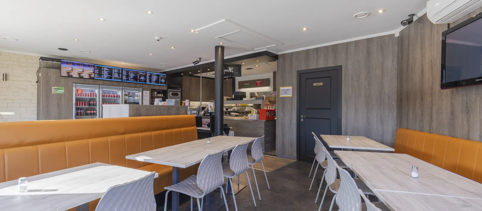 1773047632-LR - Loofblommestraat 93, 9051 Sint-Denijs-Westrem-014